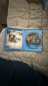 Assassin's Creed Syndicate Limited Edition (PS4) - Image 2