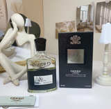 Creed Aventus Eau de Parfum - Image 1
