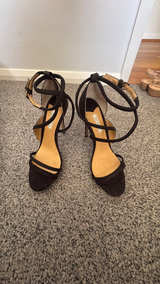 Tony Bianco Strappy Sandals - Image 5