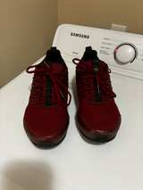 Puma Viz Runner Repeat Running Shoes - Image 5