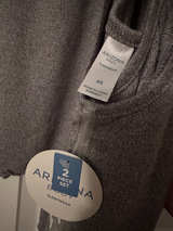 Arizona Body 2-Piece Sleepwear Set - Image 1