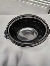 Crock-Pot 7-Quart Programmable Cook & Carry Slow Cooker - Image 3