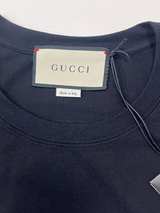 GUCCI VS EVERYBODY T-SHIRT - Image 4