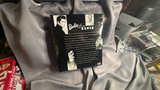 Barbie Loves Elvis Collector Edition Doll Set - Image 2