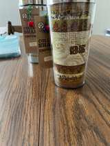 Tervis 16oz Boho FREE Insulated Tumbler - Image 5