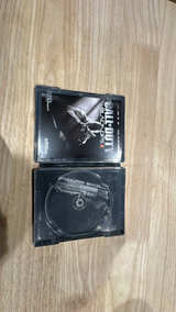 Call of Duty: Black Ops II Hardened Edition Steelbook - Image 3