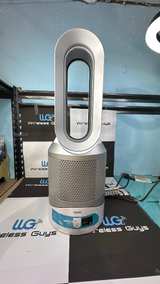 Dyson Pure Hot+Cool Link HP02 Purifying Heater & Fan - Image 2