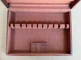 Naken's Tarnish Proof Silverware Chest - Image 4