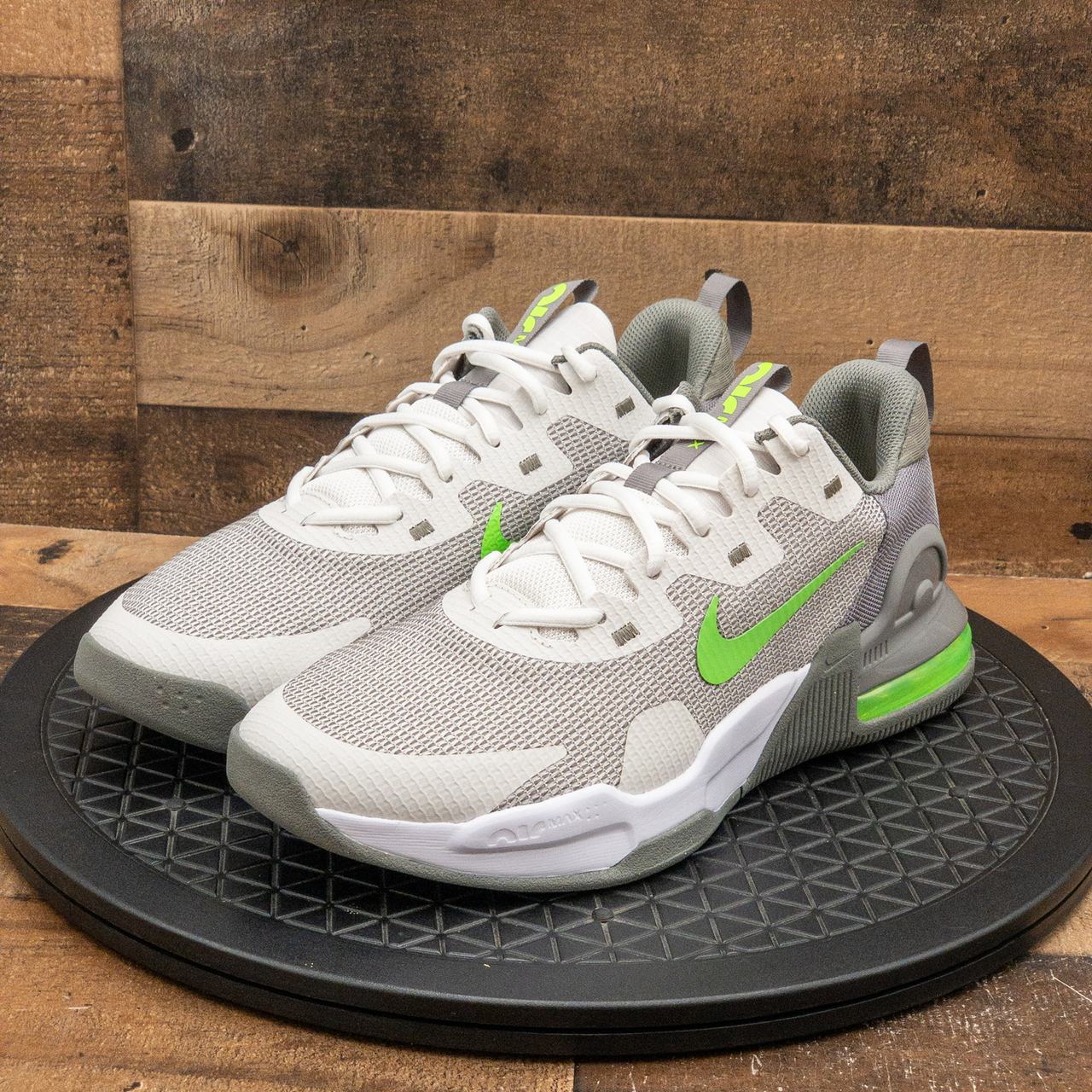 Nike Air Max Alpha Trainer 5