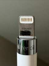 Apple Pencil 1st Generation White  - Image 5