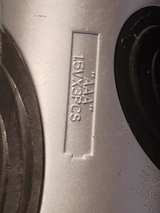 Emergency Window Breaker and Seatbelt Cutter Tool - Image 4