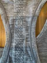 Lululemon Swiftly Tech Tank Top Gray - Image 2