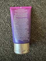 Beauticontrol BE Bronze Sunless Tanner with application Mit 1 - 5.3oz - Image 2