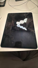 Apple iPad Pro 12.9-inch - Image 2