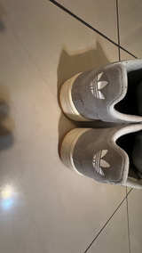 Adidas Campus - Image 4