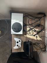 Xbox Series S - Image 2