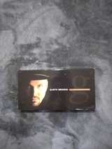 Garth Brooks: The Limited Series 6-CD Box Set - Image 2