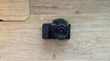 Sony ZV-E10 - Image 1