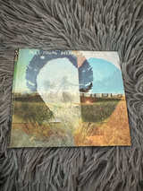Neil Young - Dreamin' Man Live '92 CD - Image 1