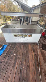 Woodson Bain Marie - Image 3