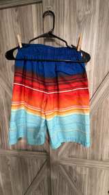 ZeroXposur Boys Swim Trunks L 14/16 - Image 5