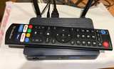 vSeeBox Elite Ultra 4K Android TV Box - Image 4