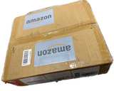 PowerStop Rear Drilled and Slotted Brake Kit for F-150 / Mark LT - Image 2