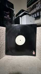R.G.O Recordings Presents "Love of My Life" 12" Vinyl - Image 2