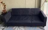 Modern Modular Sofa / Couch – Easy to Move & Transport - Image 2