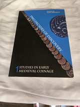 Two Decades of Discovery: Studies in Early Medieval Coinage 1 - Image 2