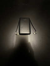 TG90° 5000mAh Portable Charger - Image 1