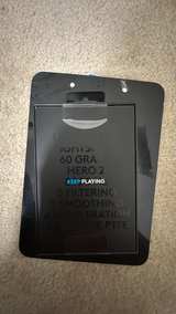 Logitech G Pro X Superlight 2 Wireless Gaming Mouse - Image 2