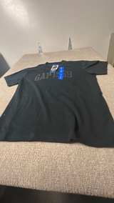Gap 1969 Logo Graphic T-Shirt - Image 3