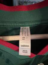 Adidas Sportswear Crop Top - Image 2