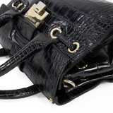 Jimmy Choo Handbag - Image 5