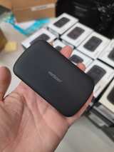 52 x Orbic Speed 4G LTE Mobile Hotspots on Verizon - Image 4