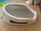 Angelcare Baby Bath Support - Image 1