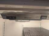 Frigidaire 18.3 cu ft Top Mount Refrigerator - Image 2