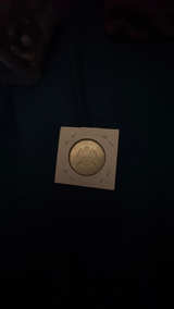 U.S. Mint Kennedy Half Dollar - Image 2