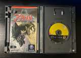 The Legend of Zelda Games CIB  - Image 5