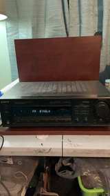 Sony STR-D665 Audio Video Control Center - Image 4