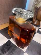 Jean Patou Joy Vintage Perfume Bottle - Image 4