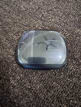 BeautiControl Eye Shadow Duo Fashion Slave - Image 2