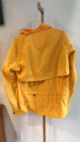 Versa II Jacket - Image 3