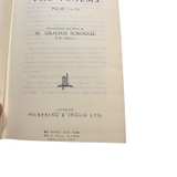 Psalms by W. Graham Scroggie - Image 3