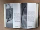 Childcraft The How and Why Library Volume 4: Life Around Us - Image 6