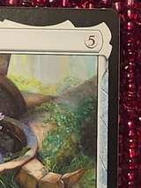 Magic: The Gathering Timeless Lotus M 0143 - Image 5