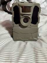 Tactacam Reveal X Gen 2 Cellular Trail Camera - Image 4