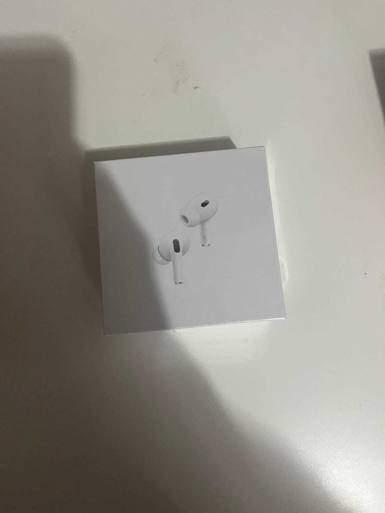Apple AirPods Pro