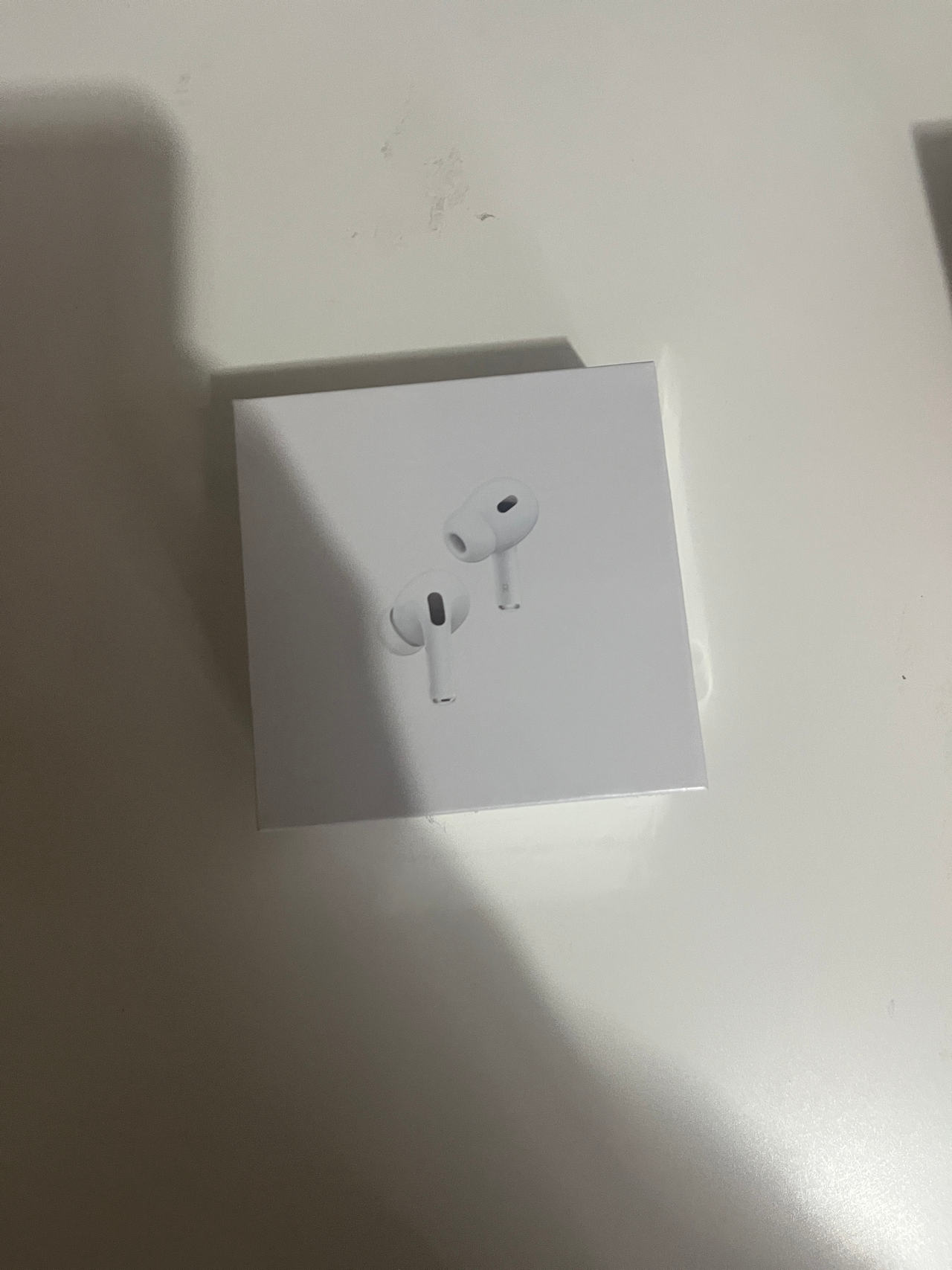 Apple AirPods Pro